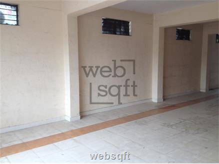 Office Space for Rent in Hyderabad